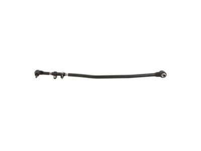 Ram 68185806AA DRAG LINK Steering