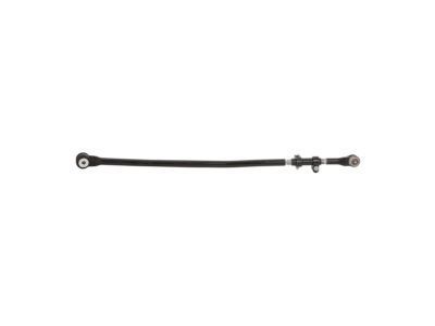 Ram 5500 Drag Link - 68185806AA