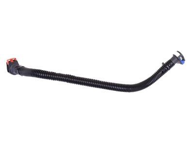 Dodge 5147252AA JUMPER Fuel Supply