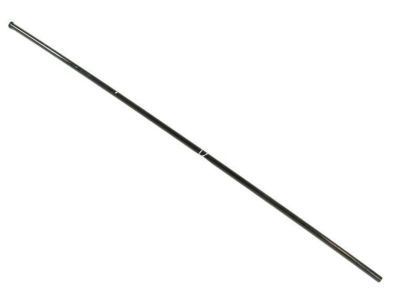 Ram 68003812AA CONDUIT Sunroof Actuator Cable Rear