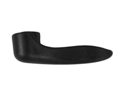 Dodge TN56DX9AA HANDLE Recliner