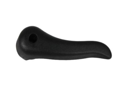 Dodge TN56DX9AA HANDLE Recliner