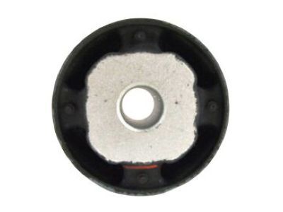 Dodge 68242692AA MOUNT Differential