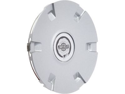 Chrysler WX81PAKAE CAP Wheel Center