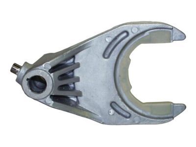 Jeep 4798136 FORK Range