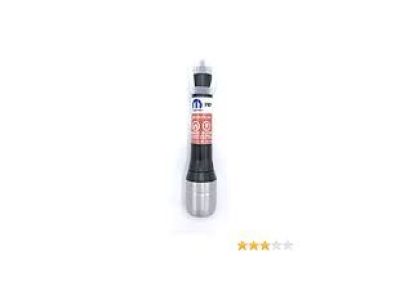 Jeep 68306241AA Paint - Touch Up Brush