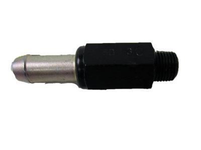 Mopar MD152772 PCV Valve