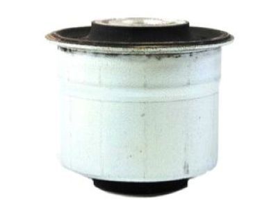 Mopar 68111083AA Bushing Control Arm