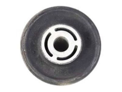 Mopar 68111083AA Bushing Control Arm