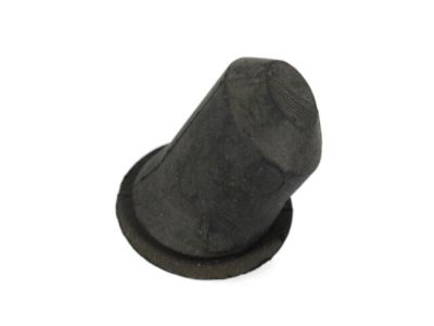 Dodge 4717376 SEAL Catch