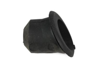 Dodge 4717376 SEAL Catch