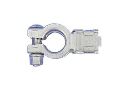 Chrysler PT Cruiser Battery Terminal - 5161517AA