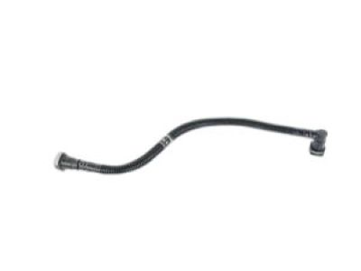 Mopar 68188655AB Hose Make Up Air