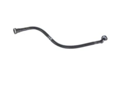 Mopar 68188655AB Hose Make Up Air