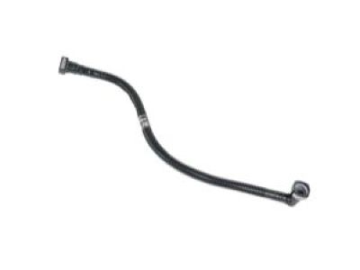 Mopar 68188655AB Hose Make Up Air