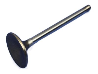 Dodge 53022088AD Exhaust Valve