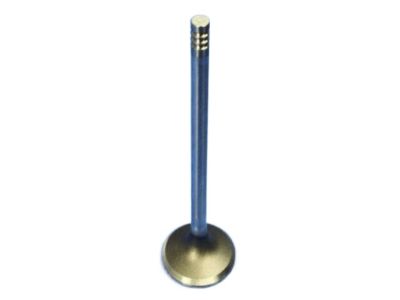 Dodge 53022088AD Exhaust Valve