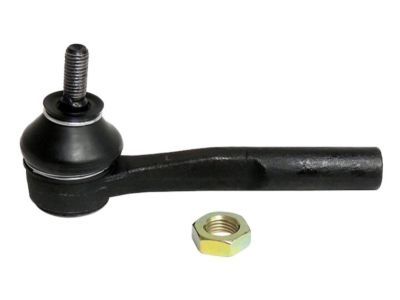 Jeep Tie Rod End - 68275249AA