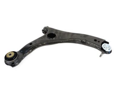 Ram 4766911AK ARM Lower Control Front