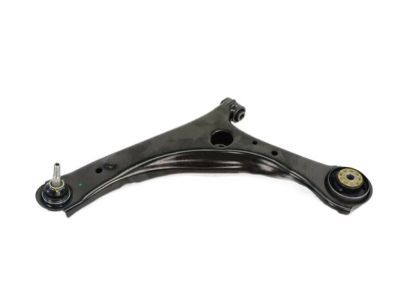 Ram 4766911AK ARM Lower Control Front