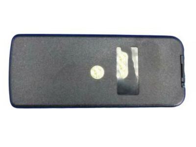Ram 68189014AA REMOTE Wireless Infrared