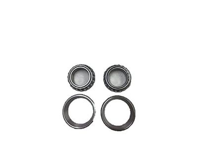 Jeep 5135660AB BEARING KIT Differential Side