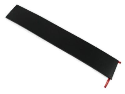 Ram 5020665AC APPLIQUE B Pillar