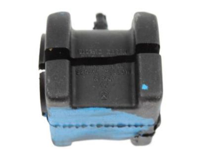 Mopar 5105103AC Stabilizer Bar Bushing, Front