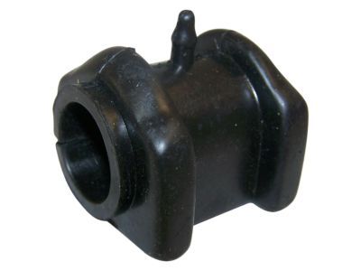 Jeep Compass Sway Bar Bushing - 5105103AC