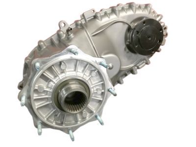 Ram 5500 Transfer Case - 5146628AC