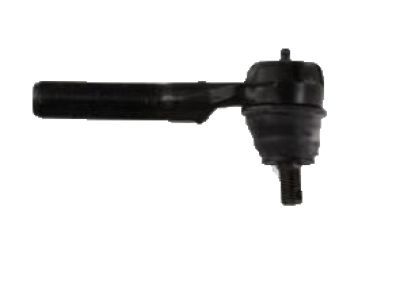 Jeep 52005739 SOCKET