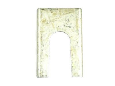 Dodge 5104433AA PLATE Support