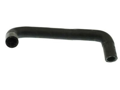 Dodge 68014092AA HOSE