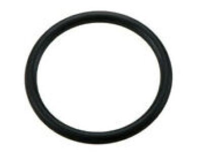Jeep 4893446AA O Ring - PCV