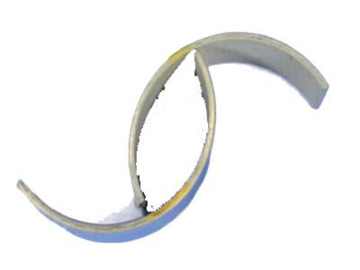 Chrysler 5102914AA BEARING KIT Connecting Rod