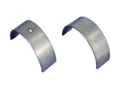 Chrysler 5102914AA BEARING KIT Connecting Rod