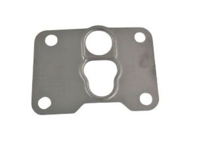 Dodge 5047084AB GASKET Oil Filter Adapter