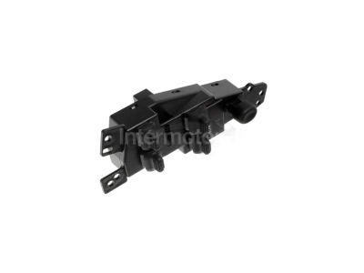 Dodge 4760191AC SWITCH Window