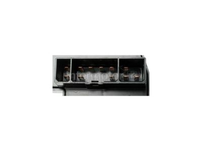 Dodge 4760191AC SWITCH Window