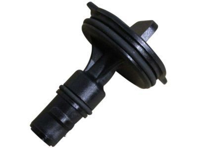 Jeep Commander PCV Valve - 53032531AE