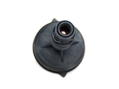 Chrysler 53032531AE VALVE PCV
