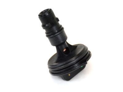 Chrysler 53032531AE VALVE PCV