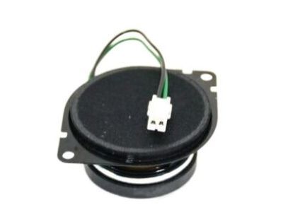 Mopar 56038411AC Speaker