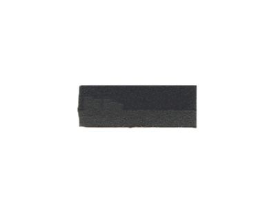 Dodge 4278662 SPACER
