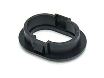 Ram 52021669AB Guide Tube Grommet