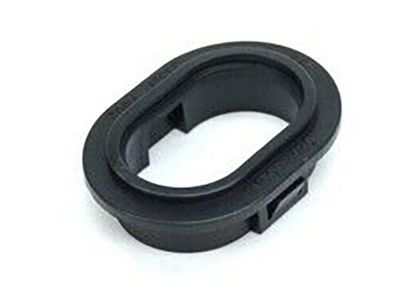 Ram 52021669AB Guide Tube Grommet