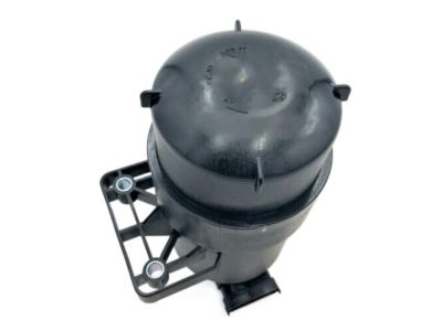 Ram 68394481AA FILTER Fuel/Water Separator
