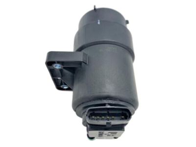 Ram 68394481AA FILTER Fuel/Water Separator