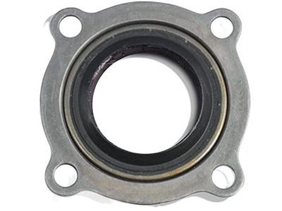 Dodge Ram 1500 Transfer Case Seal - 52114377AB