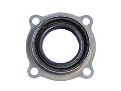 Mopar 52114377AB Seal Axle Drive Shaft